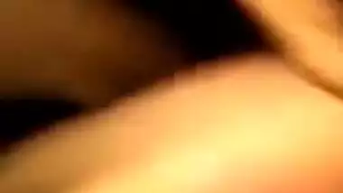 Amazing Desi whore teases with naked pussy that enjoys a XXX act