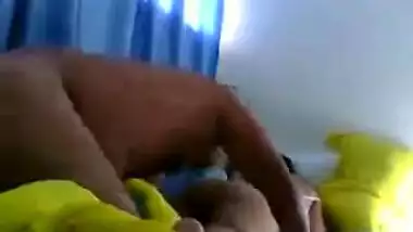 One of the hottest vids on here loved it what a...