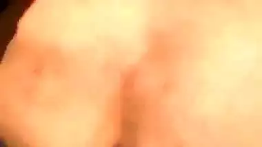 Contractor enjoys desi outdoor sex with a lady laborer