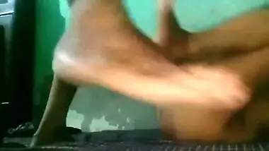 Ja Ja In Live Camra Fuck Me Babby Night Badroom (hindi Audio And Saali