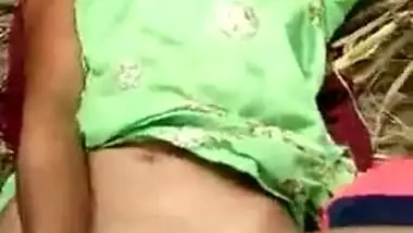 Desi village porn episode for the 1st time