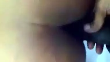 never Seen soo hot Indian Girl, what a fucking...